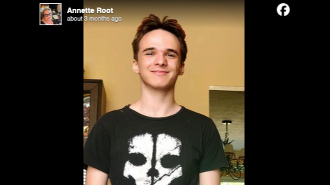 A 16-year-old died in September from overdose. A man was charged with fentanyl murder by delivery due to a new Texas law, court records show.