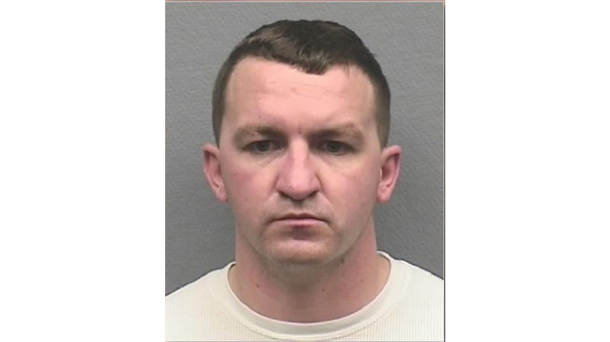 Andrew Turley, a 30-year-old from Wisconsin, was sentenced to 60 years behind bars after he tried to sell his 4-year-old daughter for sex with a Craigslist ad titled “Play with Daddie’s Little Girl.”