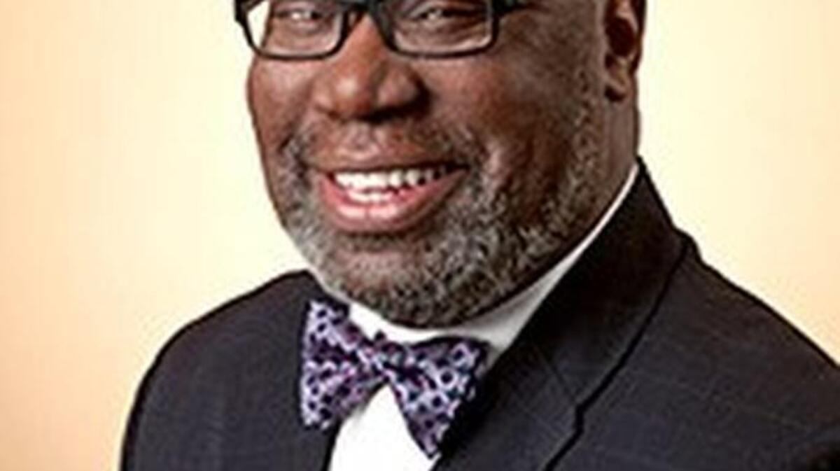 
Michael Williams
