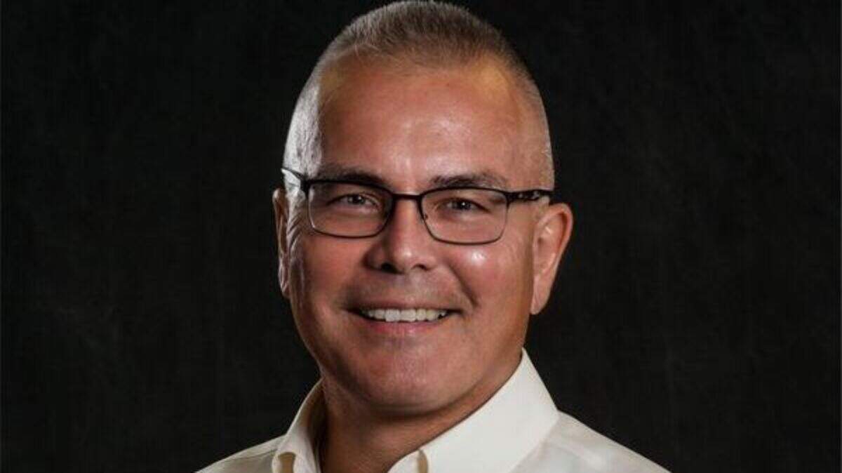 Ronald Schmidt sued fellow Argyle council members and the former city attorney for what he said was a violation of his constitutional rights when he was “sanctioned” by city officials.