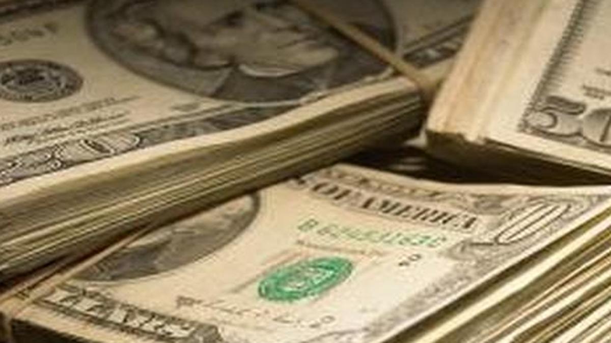 Millions of dollars meant for crime victims have not gone to the victims. It sits in county coffers for years before being forwarded to the Texas Comptroller’s office.
