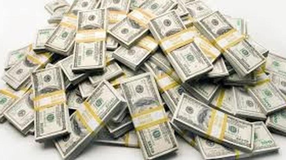 Tarrant County legislative races have already drawn more than $1.2 million in campaign finance contributions.