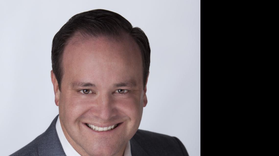 
Cary Moon is running for Fort Worth City Council District 4.
