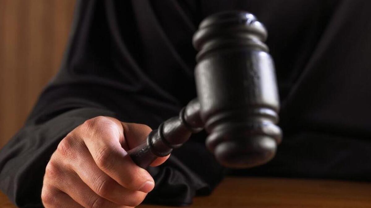 Tarrant County Justice of the Peace Russell Casey wants a judge to throw his GOP challengers off the primary ballot.