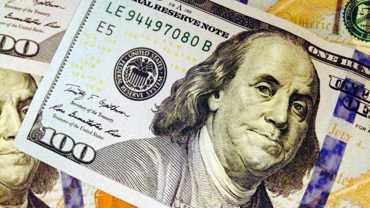 Tarrant County commissioners are considering $50-per-person bonuses for COVID vaccinations.