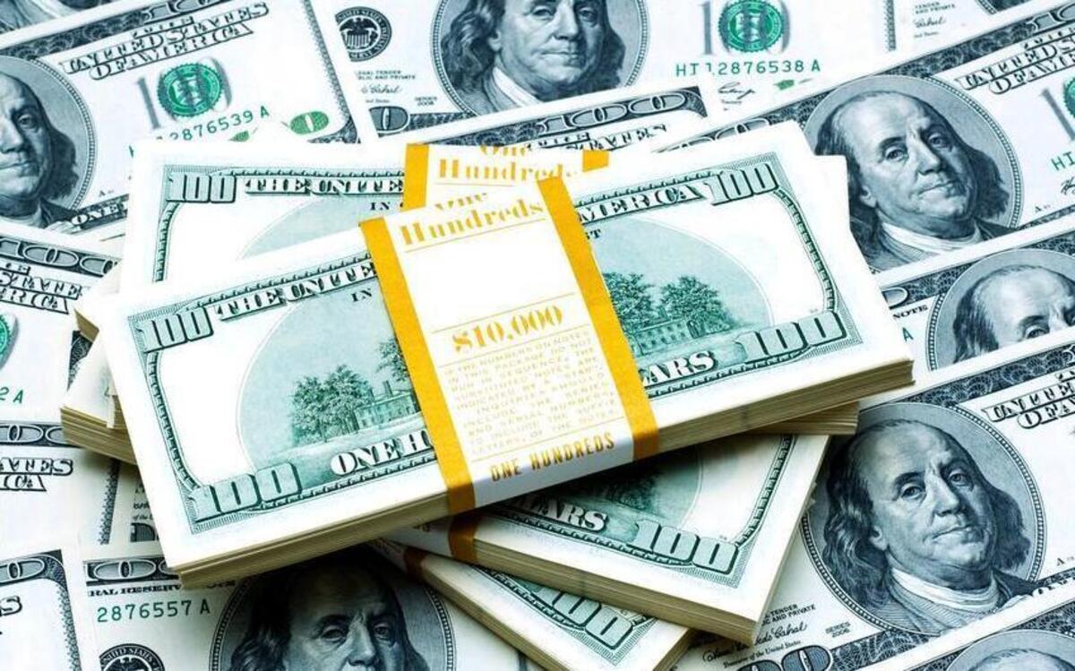 So far, Tarrant County politicians and challengers have banked more than $2.6 million.