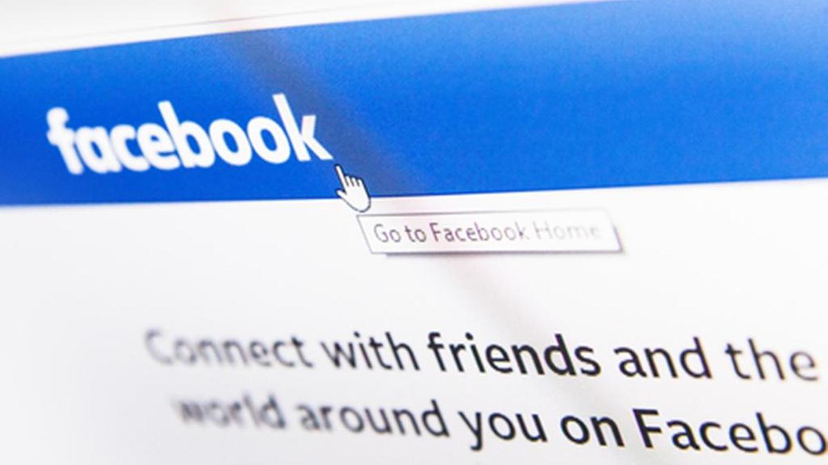 Facebook