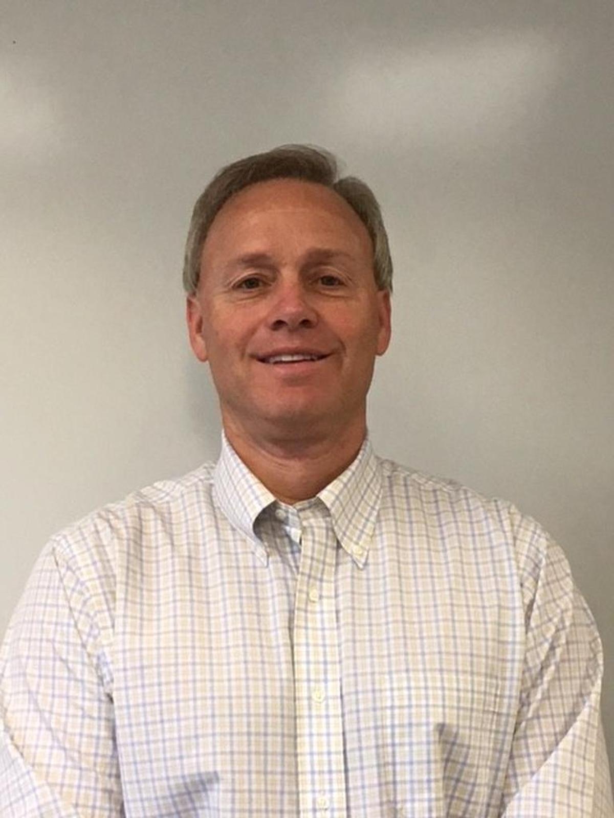 Wayne Stoltenberg. Westlake Council