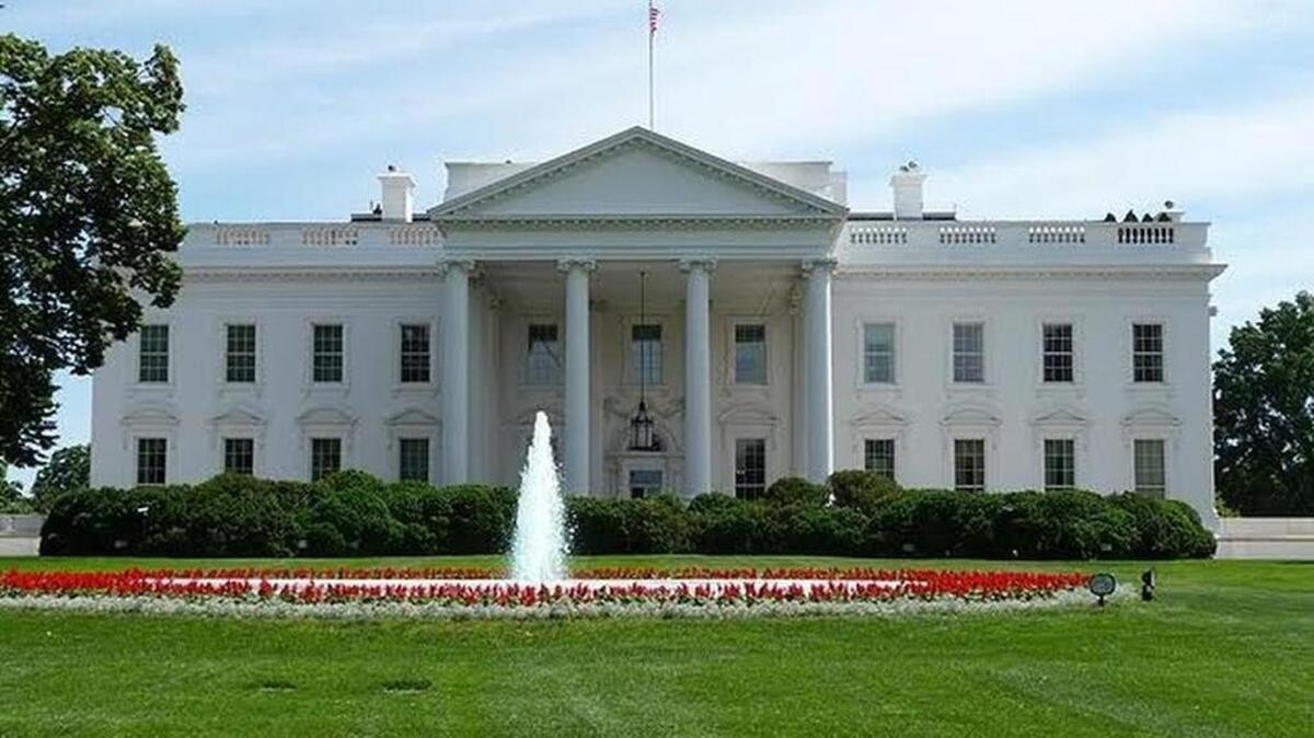 The battle is on — within both the Republican and Democratic parties — for the White House.