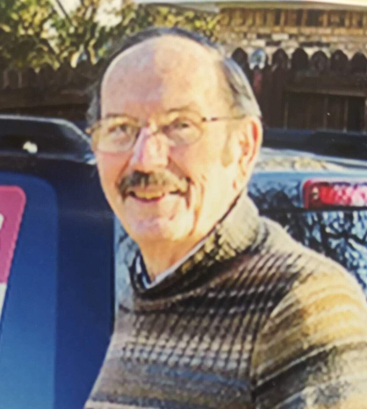Dan Willis