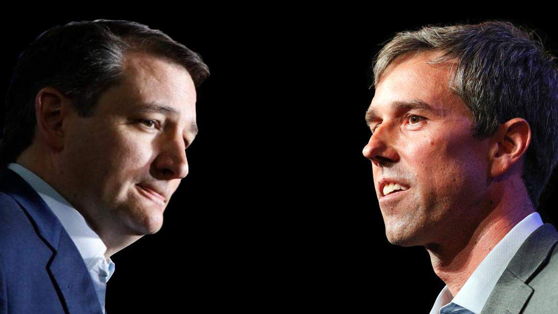 Watch the latest from “Ground Game: Texas”