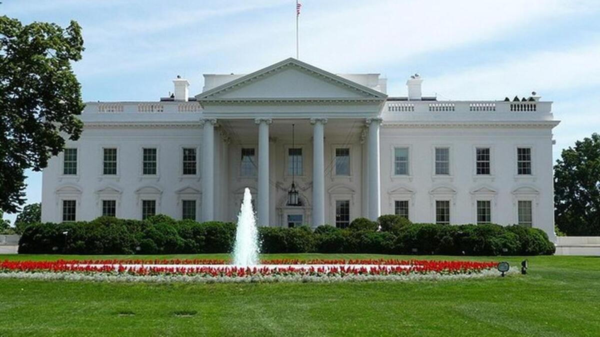 The race is on to determine who will be president in 2016.