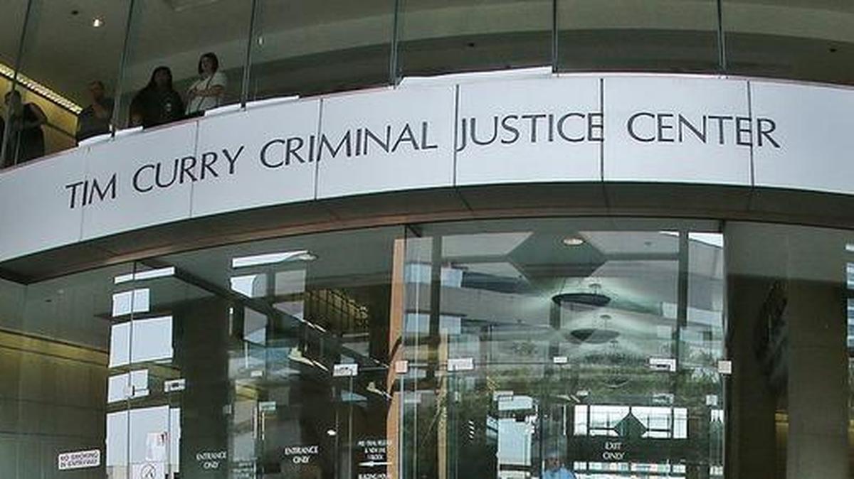 Key people to know in Aaron Dean murder trial in Atatiana Jefferson killing in Fort Worth