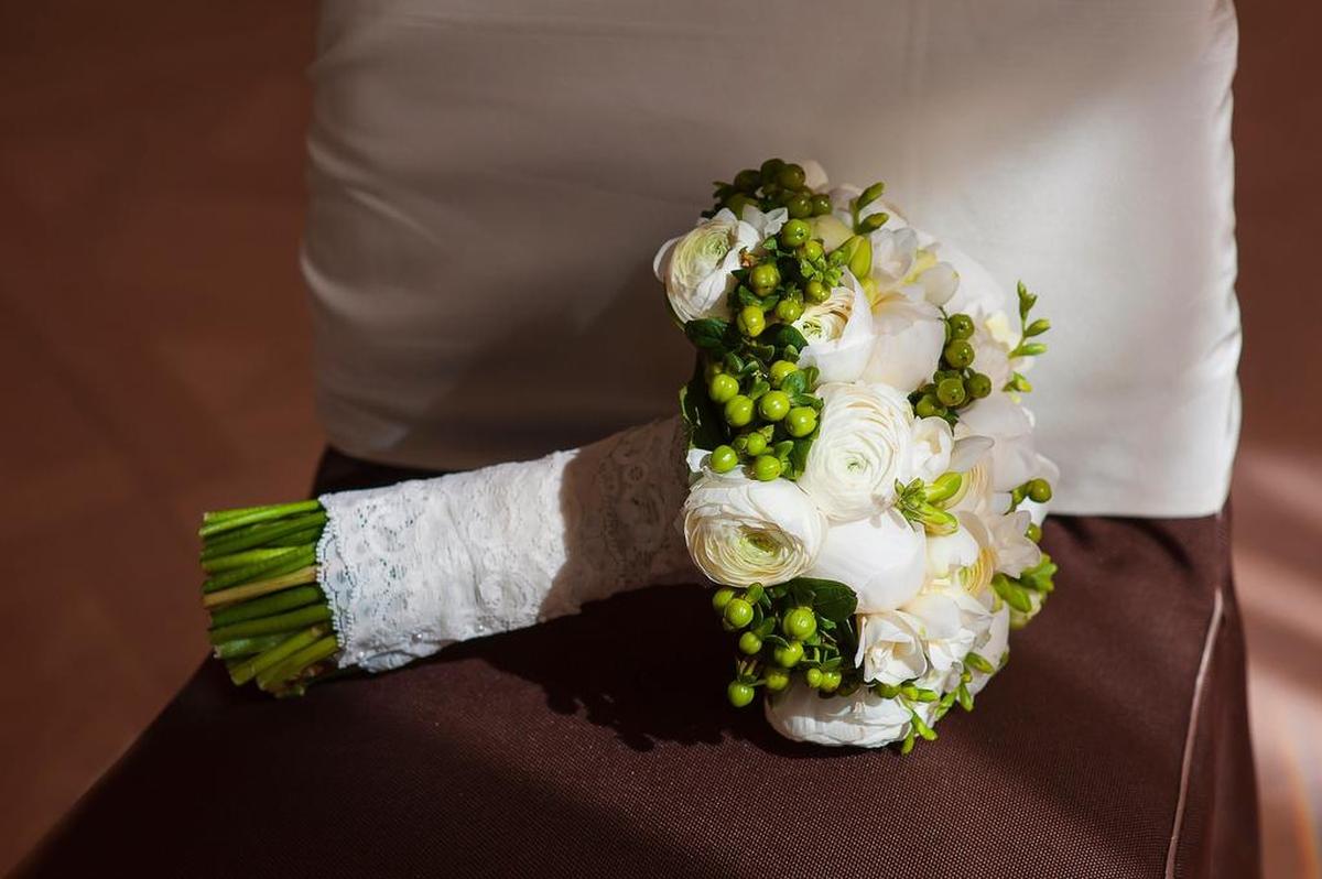 Will no-fault divorces go away in Texas? A Texas lawmaker would like to see that happen.