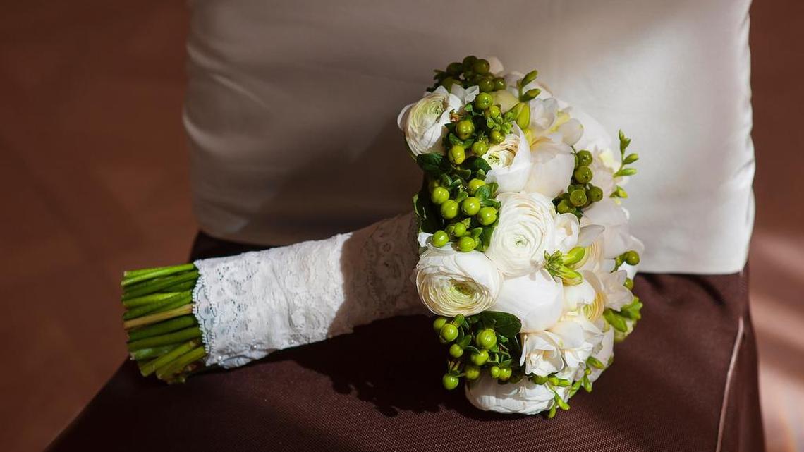 Will no-fault divorces go away in Texas? A Texas lawmaker would like to see that happen.