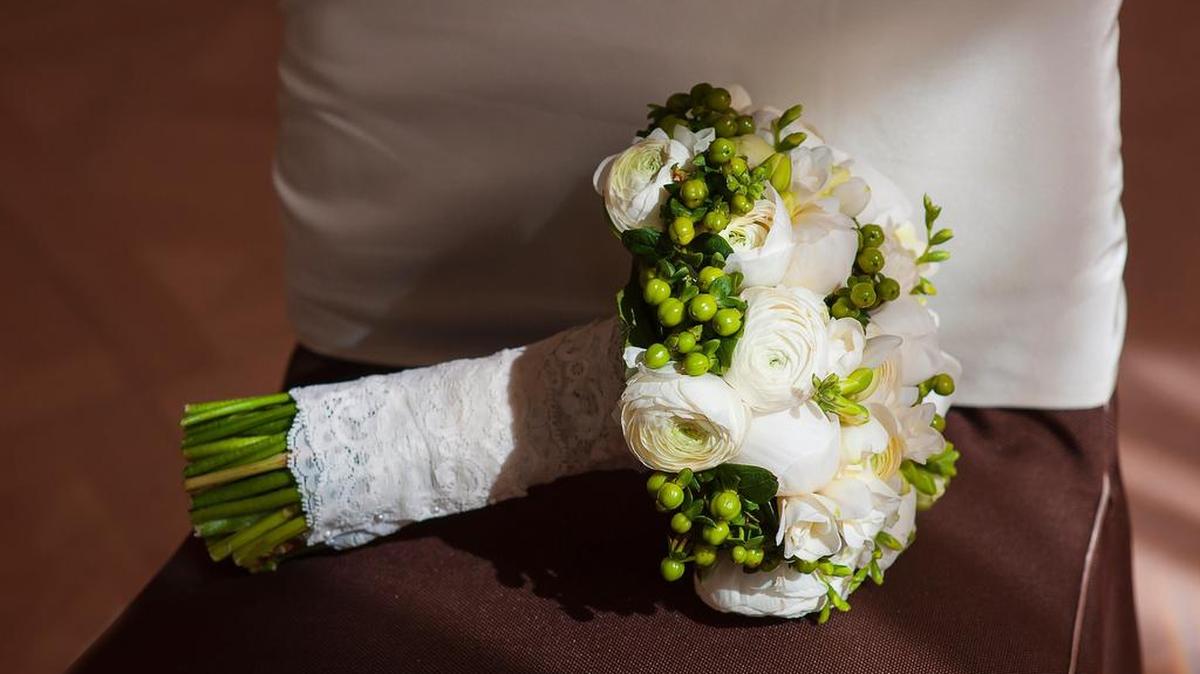Will no-fault divorces go away in Texas? A Texas lawmaker would like to see that happen.