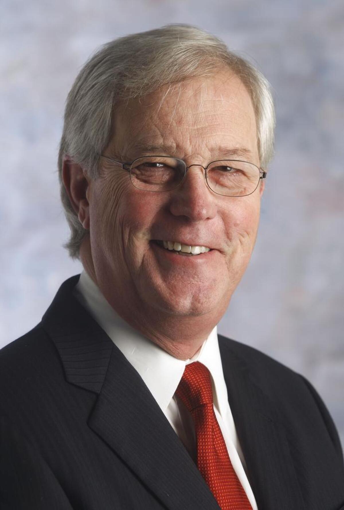 State Rep. Charlie Geren, R-Fort Worth