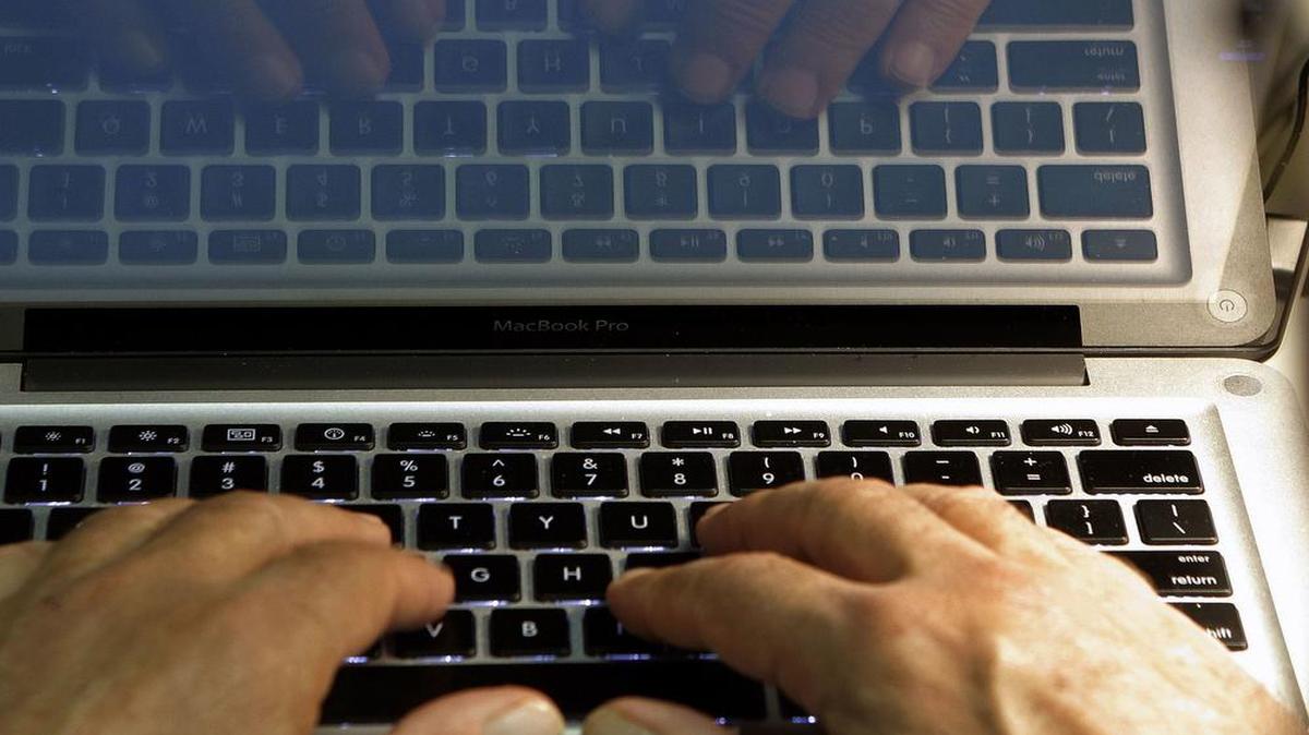 Texas lawmakers are trying to crack down on cybercrimes in Texas.