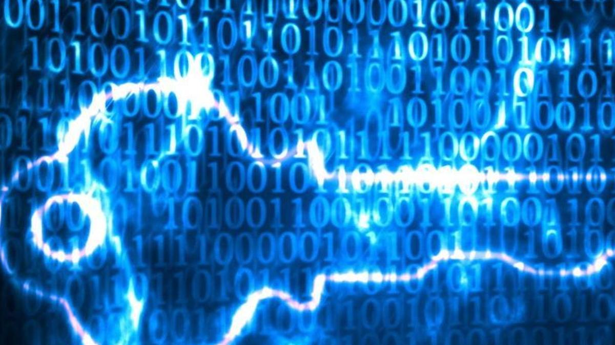 Morehead State University experienced a cyberattack last month, impacting some operations on campus. Emails from the university reveal that some data may have been compromised in the attack.