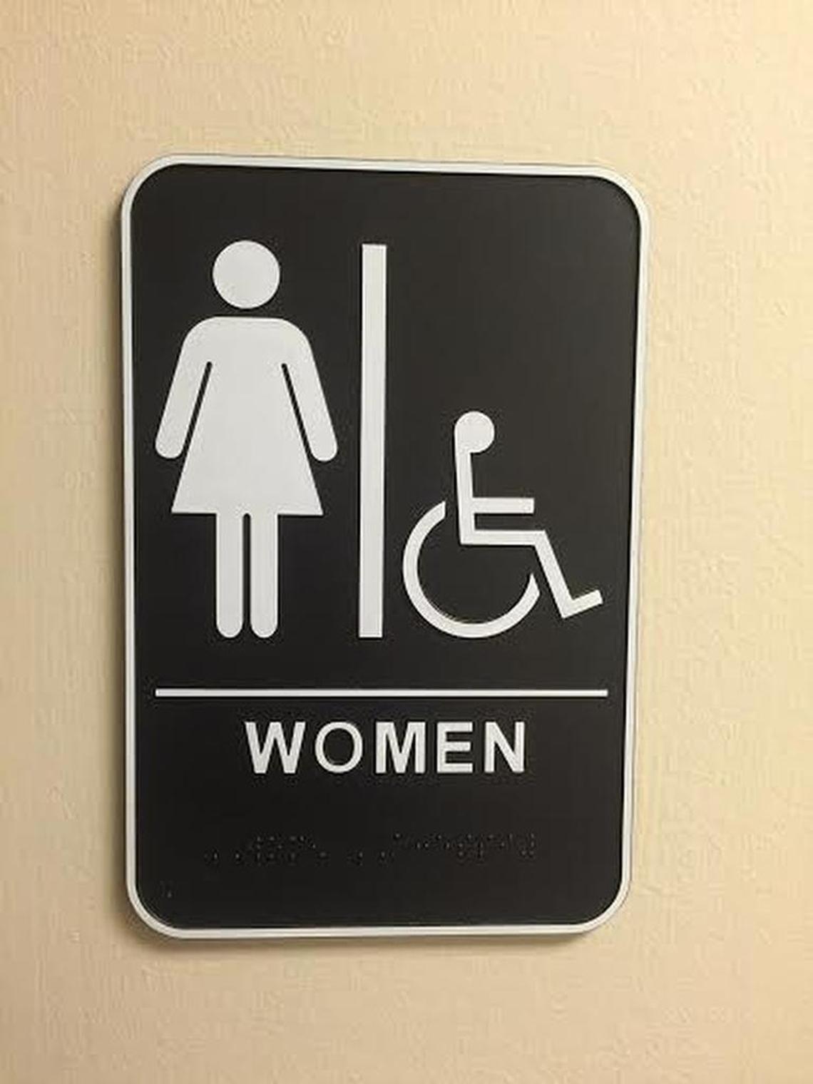 Many wonder if a controversial plan to regulate bathroom use by transgender Texans will make it to the governor’s desk during this special session.