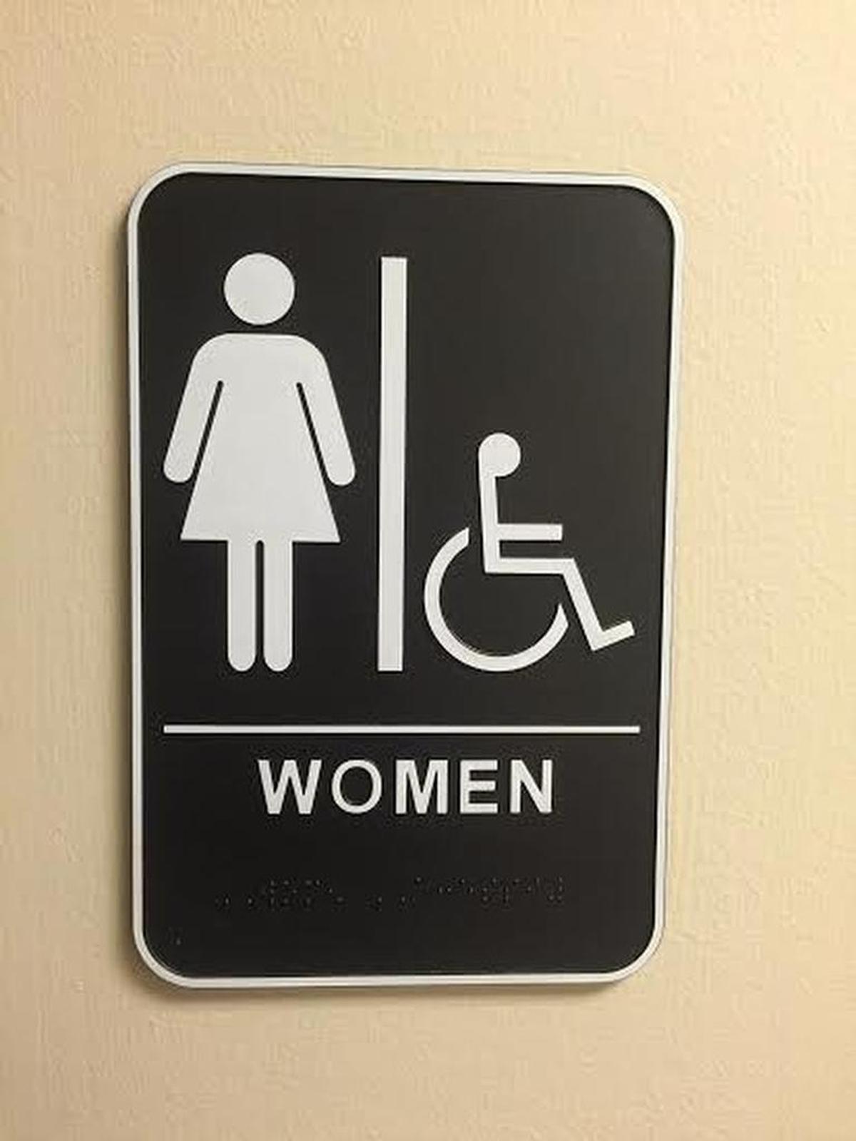 Many wonder if a controversial plan to regulate bathroom use by transgender Texans will make it to the governor’s desk during this special session.