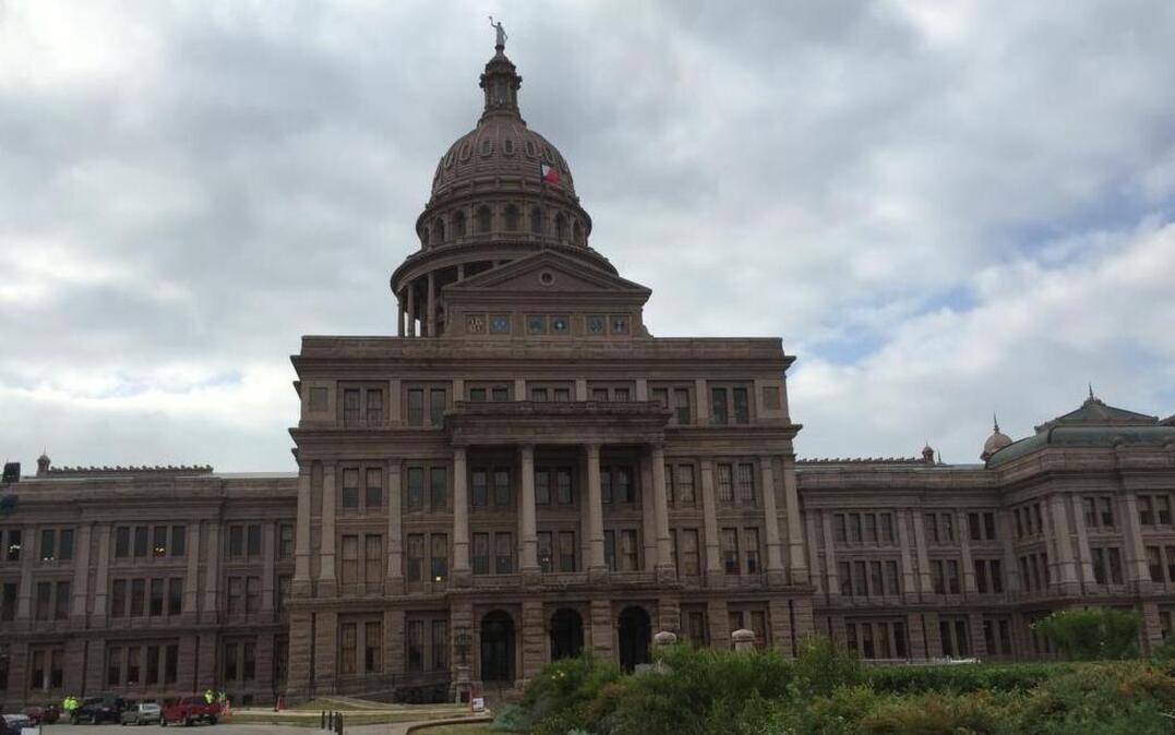 The Texas Senate approved a bill protecting short-term rentals in this state. The measure now heads to the Texas House.