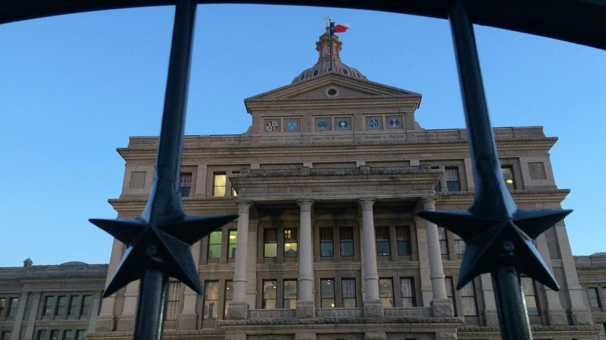 The Texas House has thwarted an effort to patch what some called “glaring loopholes” in public records law, recently punched by the Texas Supreme Court.