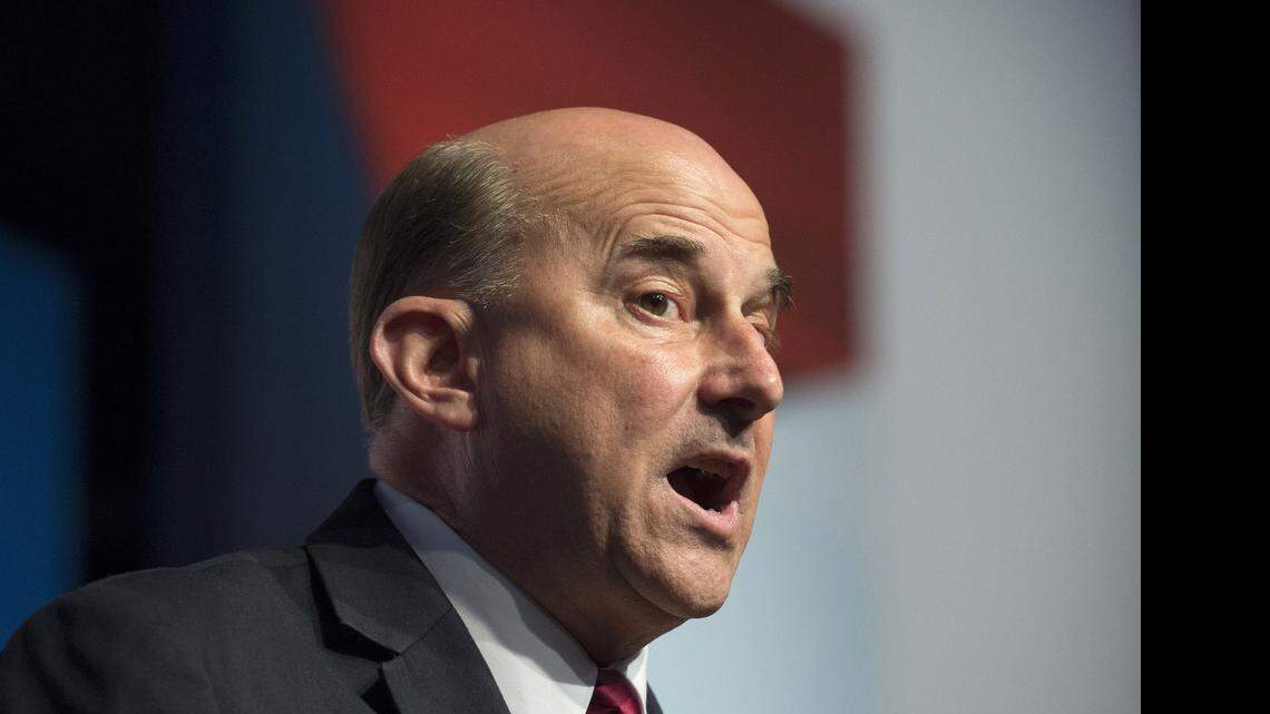 Deadline nears for rural East Texas to get badly-needed federal money