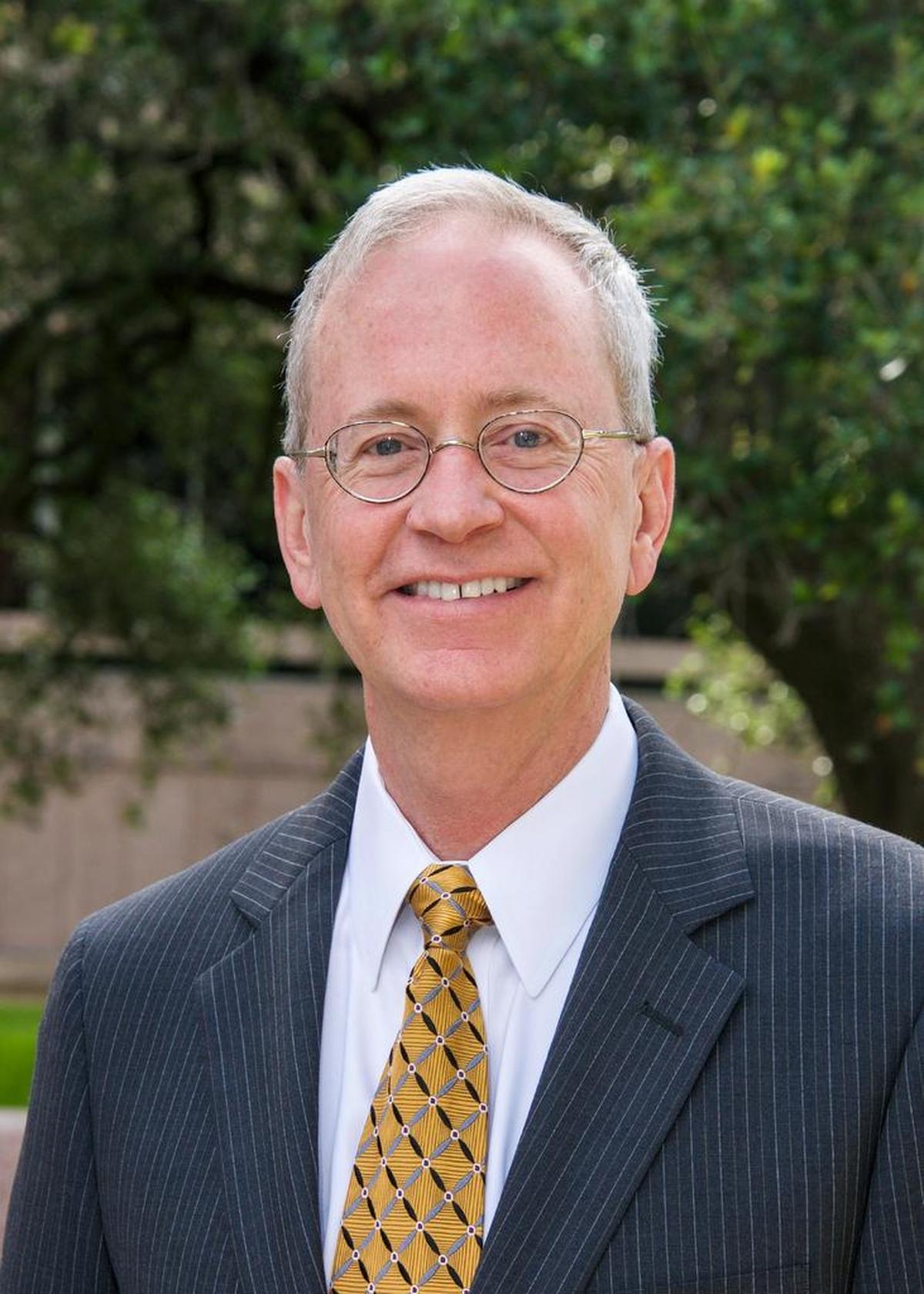 Tom Smelker