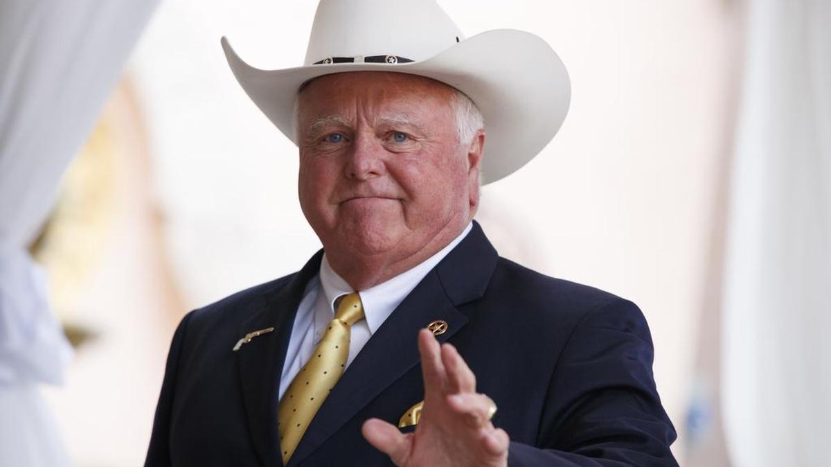 In 2016, Texas Agriculture Commissioner Sid Miller irked farmers, ranchers and lawmakers by dramatically raising fees for a wide range of services his agency offers. A new state audit says the higher fees generated millions more dollars than necessary in 2016.