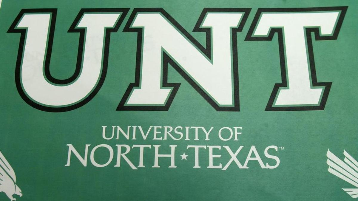 A female UNT student in Denton reported she was sexually assaulted by a non-student male in a campus dormitory on Monday.