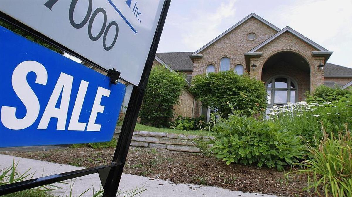 The next round of property tax bills will be sent out Oct. 1 and are expected to quickly generate needed tax dollars.