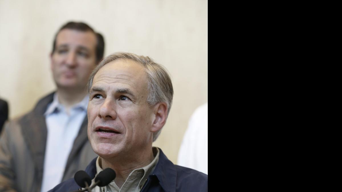 
Now that the 84th Legislature has wrapped up, attention focuses on Texas Gov. Greg Abbott who will review bills and resolutions passed this year and decide whether to sign them, allow them to become law without his signature or veto them.

