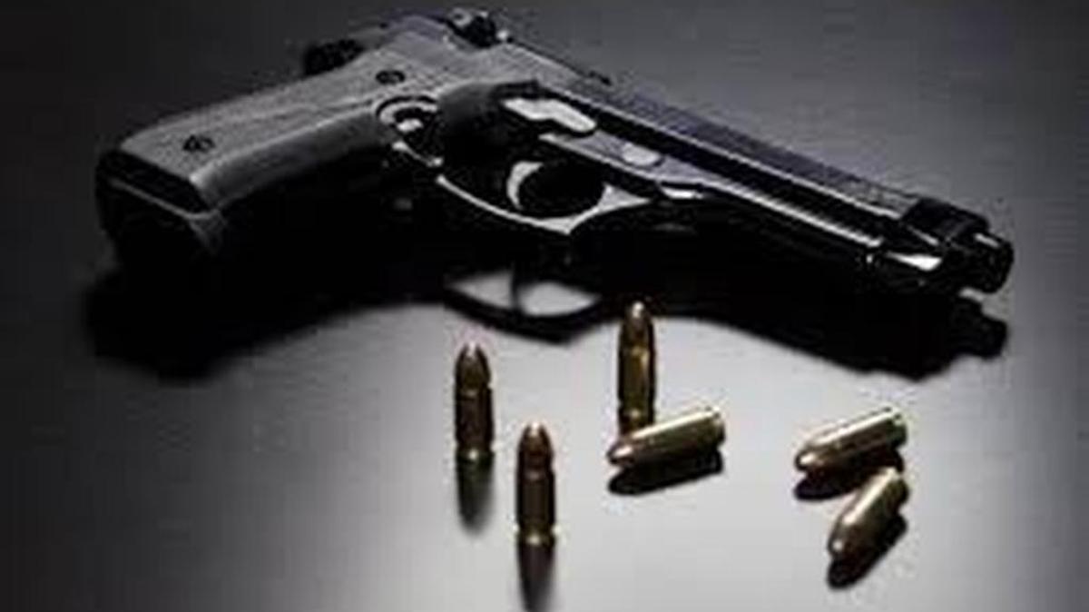 Open carry becomes the law of the land in Texas Jan. 1.