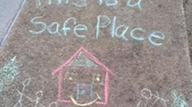 Advocates expect rise in child abuse reports as school starts | Fort ...