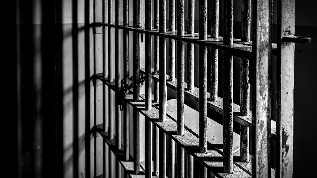 A man who claimed to be a concert promoter for musicians such as Beyoncé and Nicki Minaj has been charged with fraud in North Texas.