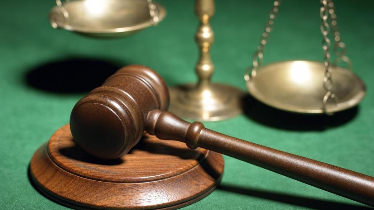A Tarrant County jury on Monday, Feb. 3, acquitted a man who stabbed a friend who had lunged at the defendant during a party outside a south Fort Worth home.