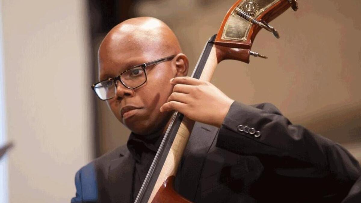 Draylen Mason, 17, was killed March 12 after a package placed outside his house exploded, also wounding his mother.