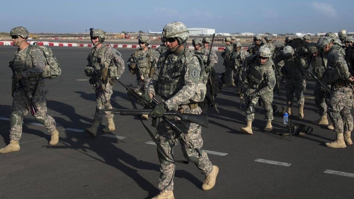 Hazlewood has promised free tuition to Texas veterans since the 1920s. Then in 2009, the Legislature voted to allow veterans to pass on their unused free tuition to a dependent child.