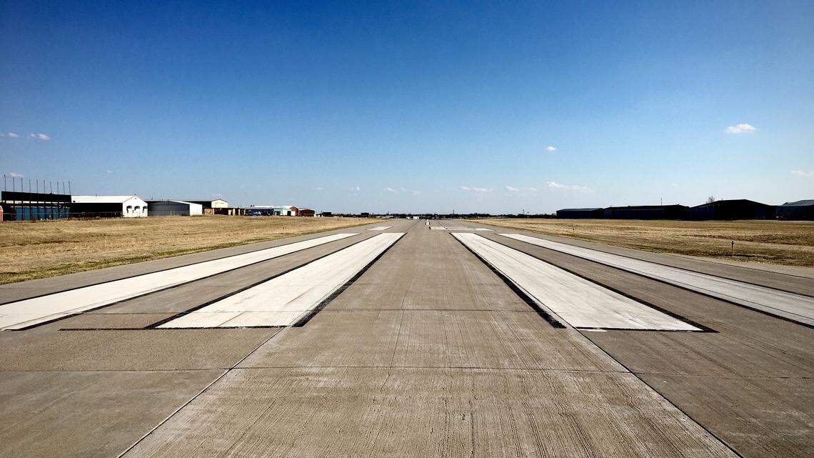 Oral rabies vaccine tablets will be dropped by plane in western parts of North Carolina, officials say.