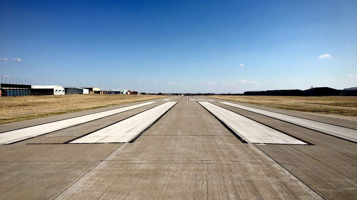 Oral rabies vaccine tablets will be dropped by plane in western parts of North Carolina, officials say.