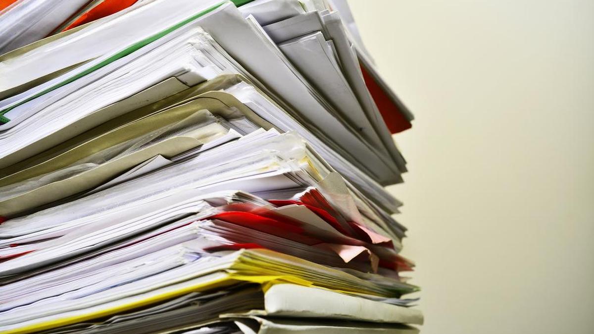 Texas lawmakers are considering ways to patch up what one calls a “monstrous loophole” in public records law.
