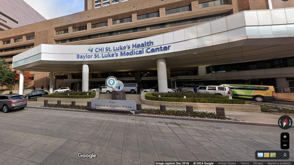 Three medical institutions in Texas will have to pay out millions after a whistleblower exposed that doctors were performing multiple surgeries at the same time, according to officials.