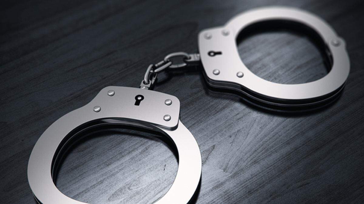 A mother was arrested after her 3-year-old son drowned at a Texas water park, officials say.