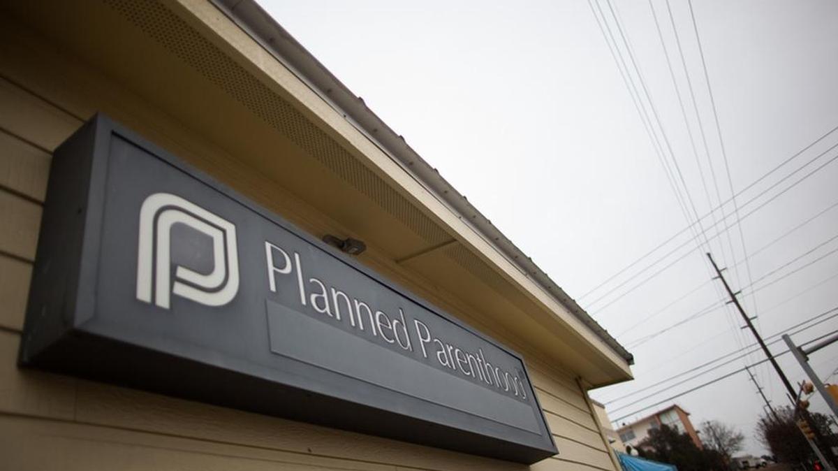 Almost two months after Texas Republican leaders announced they would kick Planned Parenthood out of Medicaid, it hasn't happened