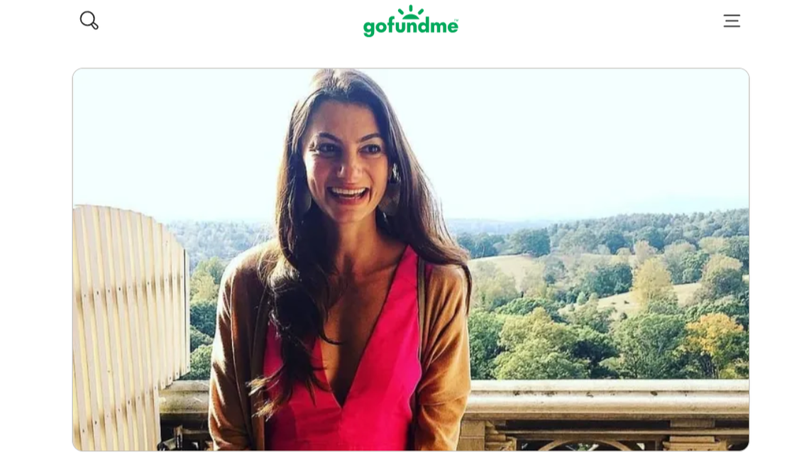 Lee Gilley was arrested in connection to the death of his wife, Christa Gilley, in Harris County, Texas.