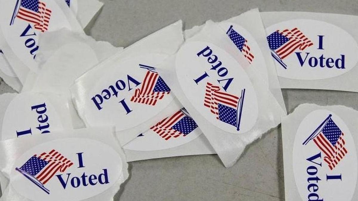 Voter fraud cases in Texas rarely result in prison time.