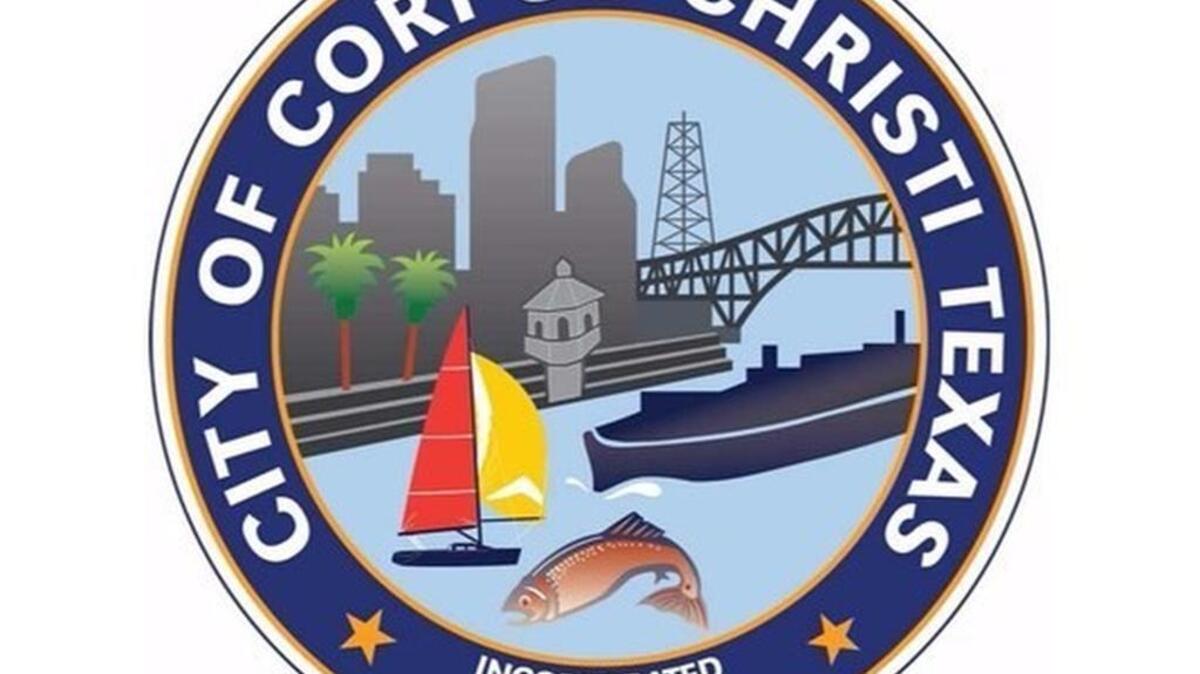 The city of Corpus Christi warned residents that its tap water may be contaminated.