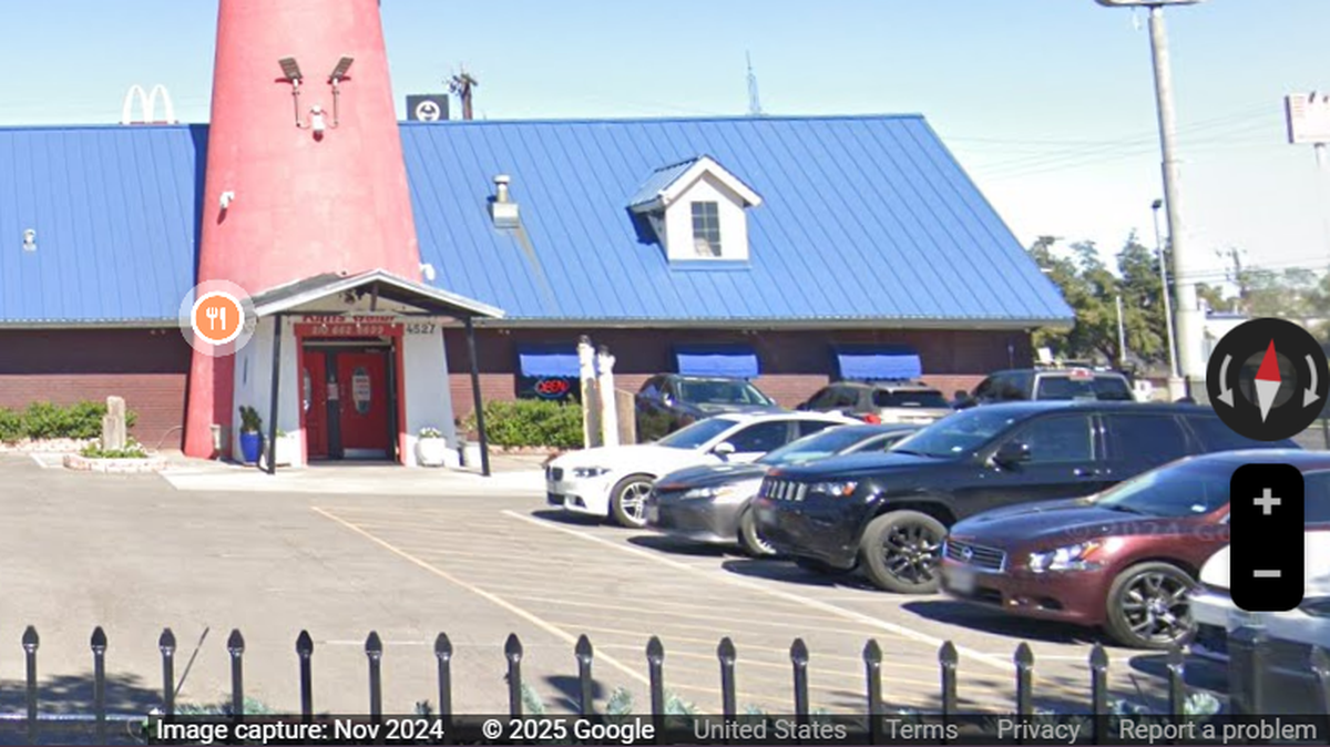 The owner of Kim’s Galbi in San Antonio, Texas, is accused of sexually assaulting and sexually abusing a former employee.