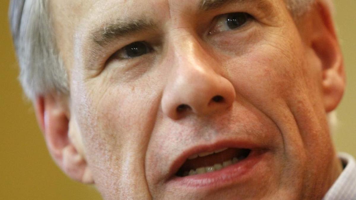 Texas Gov. Greg Abbott heads to Havana on Monday for a three-day trip, hoping to leverage the renewed relationship between the two countries into an economic boon for Texas, among Cuba’s top U.S. trading partners.